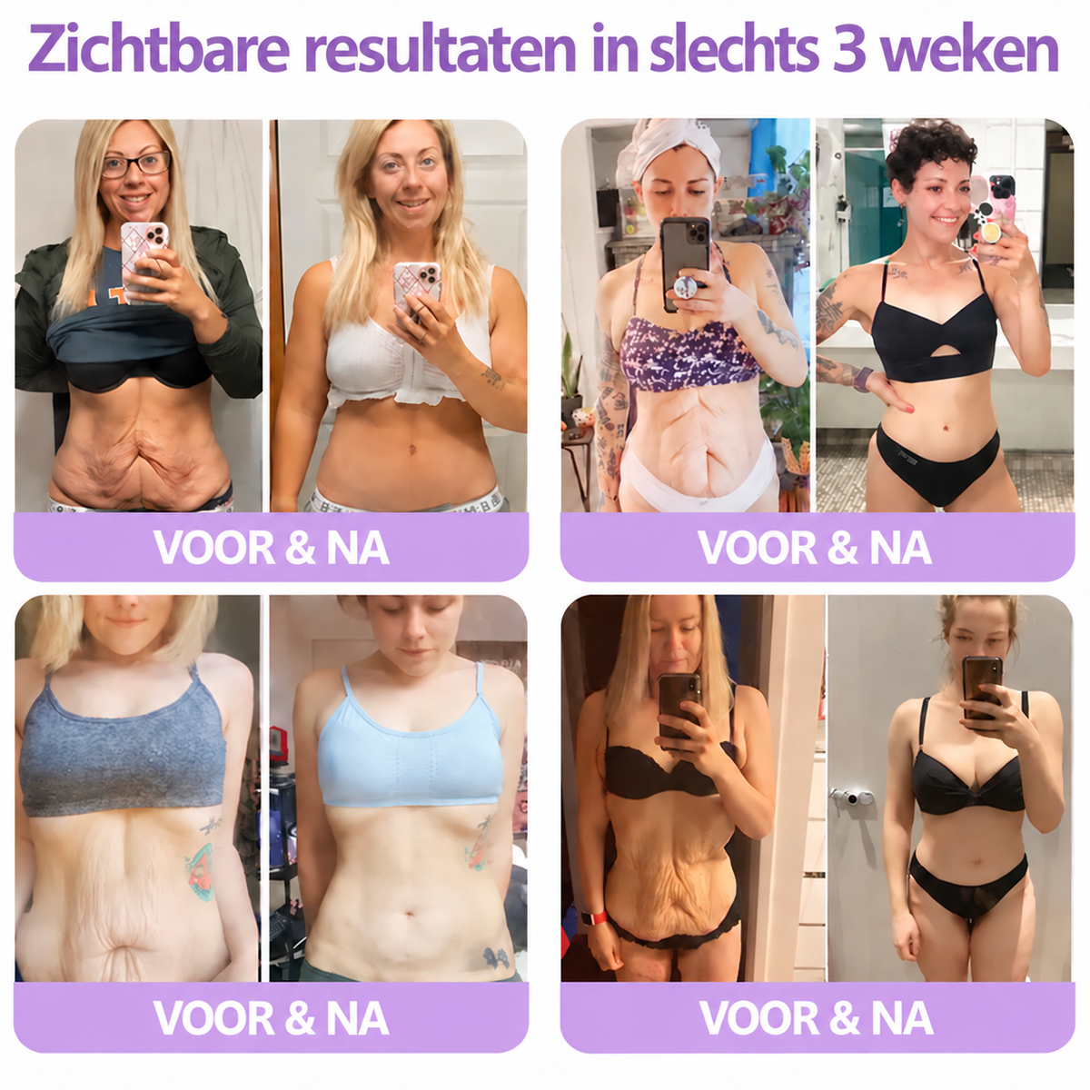 Natravor®🎗️ PDRN Multi-Peptide Massage Roller Crème – Anti-aging verzorging, hydratatie, versteviging & lifting voor een gladdere en egalere huid