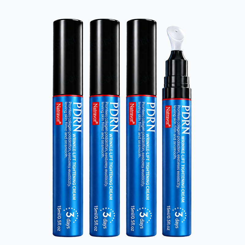 🔥 4× stiften — Bestseller ⭐ Routine voor een gladdere huid