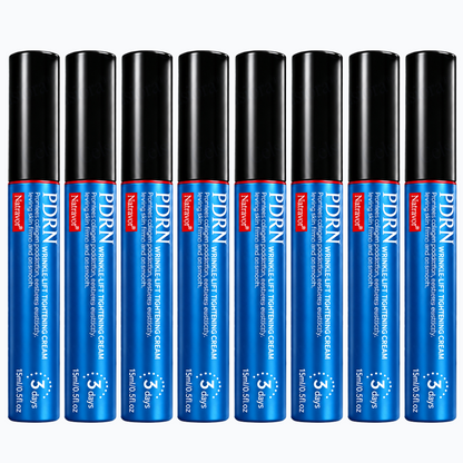 Natravor® PDRN Anti-Rimpel Booster – Liftende & Verstevigende Crème